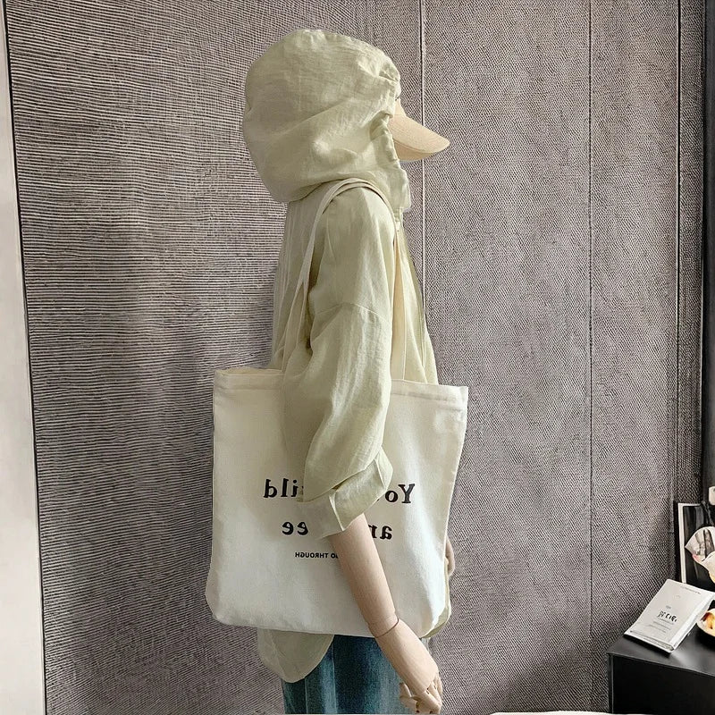 Lightweight Breathable Korean Sle Hooded Sun Protection Open Cardigan Women's Summer Thin Outerwear Commute Cotton Blend Fa...
