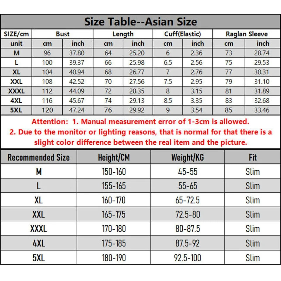 Men's Summer Skin Coats Lightweight Quick Drying Solid Color Outwear Hooded Zipper Sun-protection Ice Silk Clothing